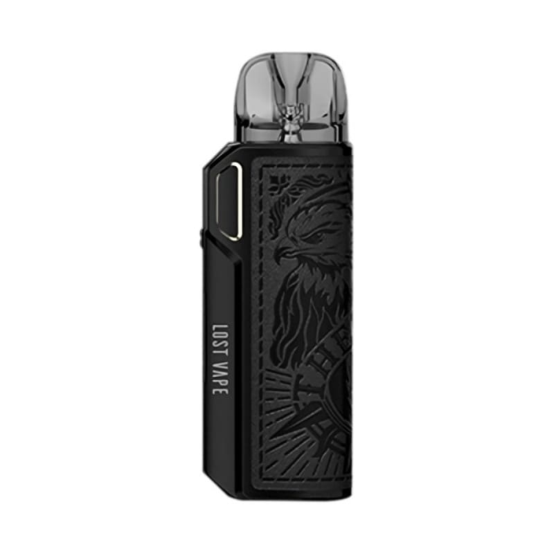 LOST VAPE Thelema Elite 40 - Kit E-Cigarette 40W 1400mAh