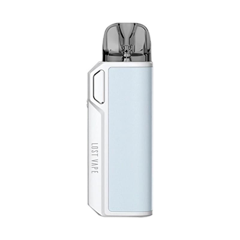 LOST VAPE Thelema Elite 40 - Kit E-Cigarette 40W 1400mAh