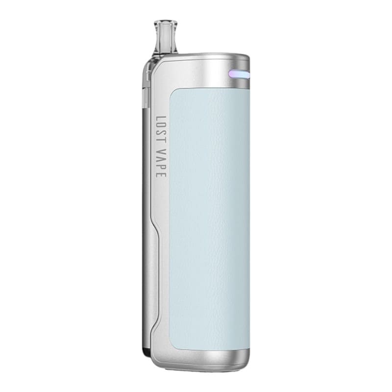 LOST VAPE Thelema Nexus - Kit E-Cigarette 16W 1900mAh