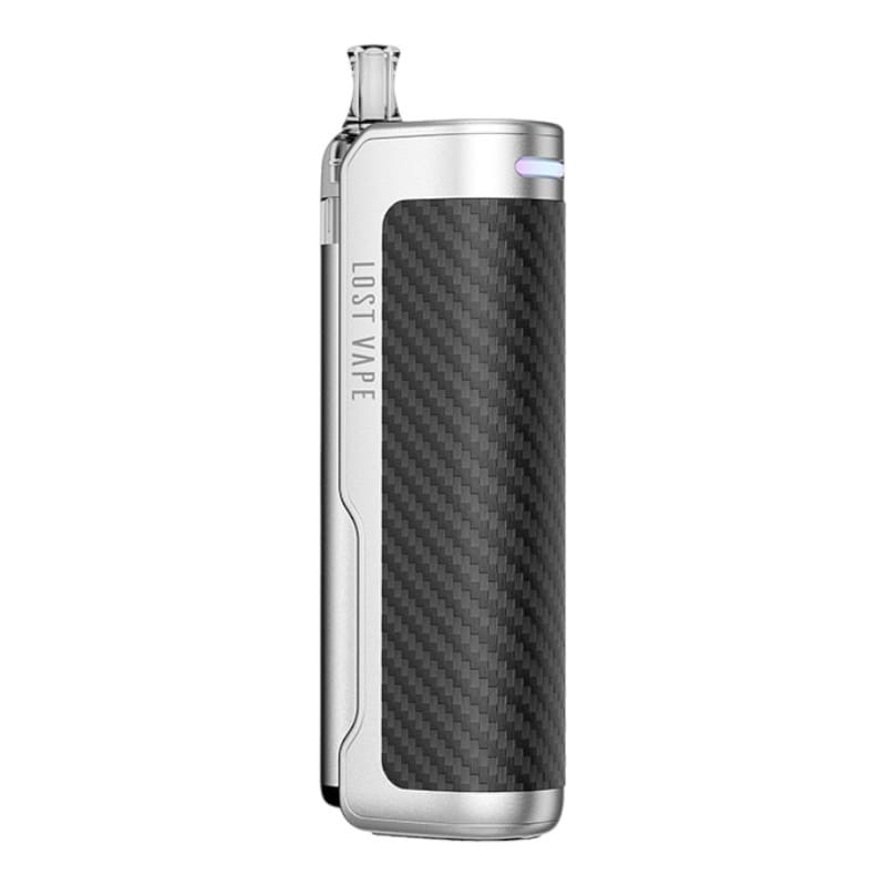 LOST VAPE Thelema Nexus - Kit E-Cigarette 16W 1900mAh