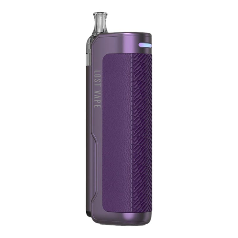 LOST VAPE Thelema Nexus - Kit E-Cigarette 16W 1900mAh