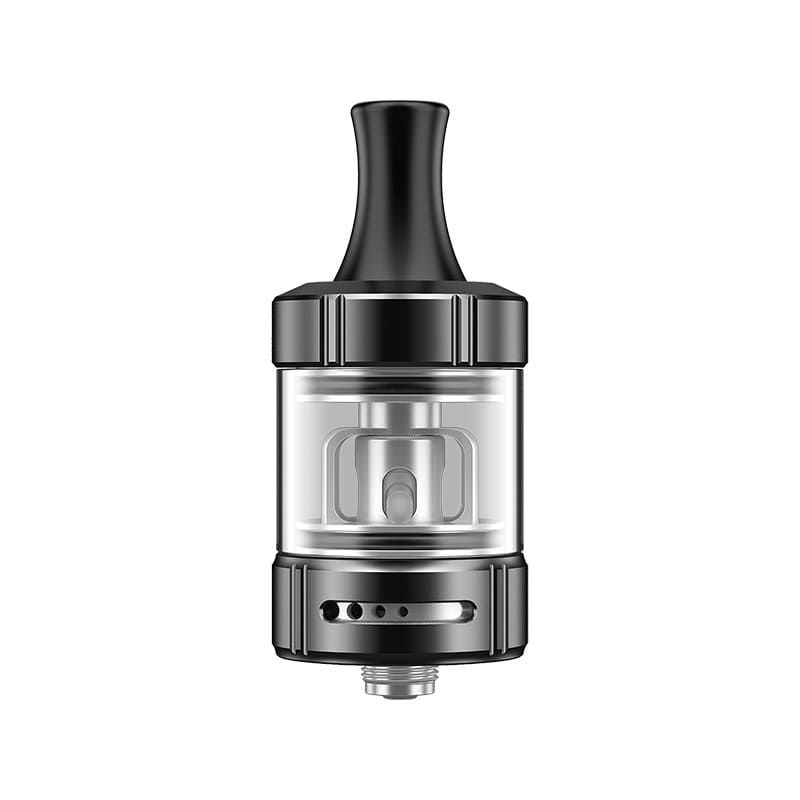 LOST VAPE UB Lite – Clearomiseur 3,5 ml 23,5 mm