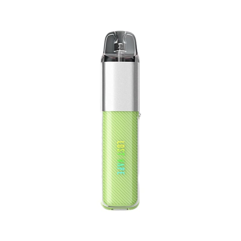 LOST VAPE Ursa Nano Air - Kit E-Cigarette 16W 800mAh