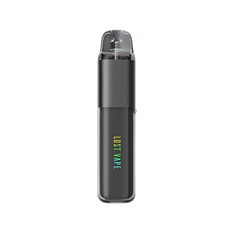 LOST VAPE Ursa Nano Air - Kit E-Cigarette 16W 800mAh