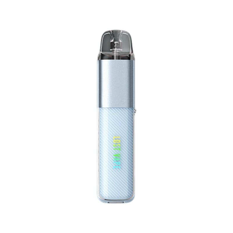 LOST VAPE Ursa Nano Air - Kit E-Cigarette 16W 800mAh