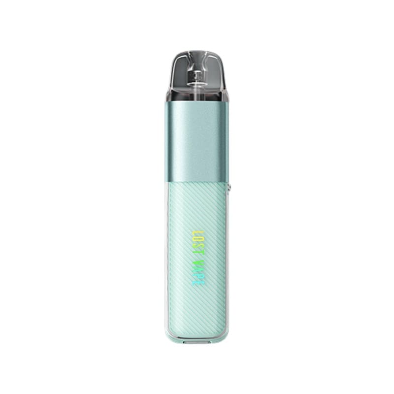 LOST VAPE Ursa Nano Air - Kit E-Cigarette 16W 800mAh