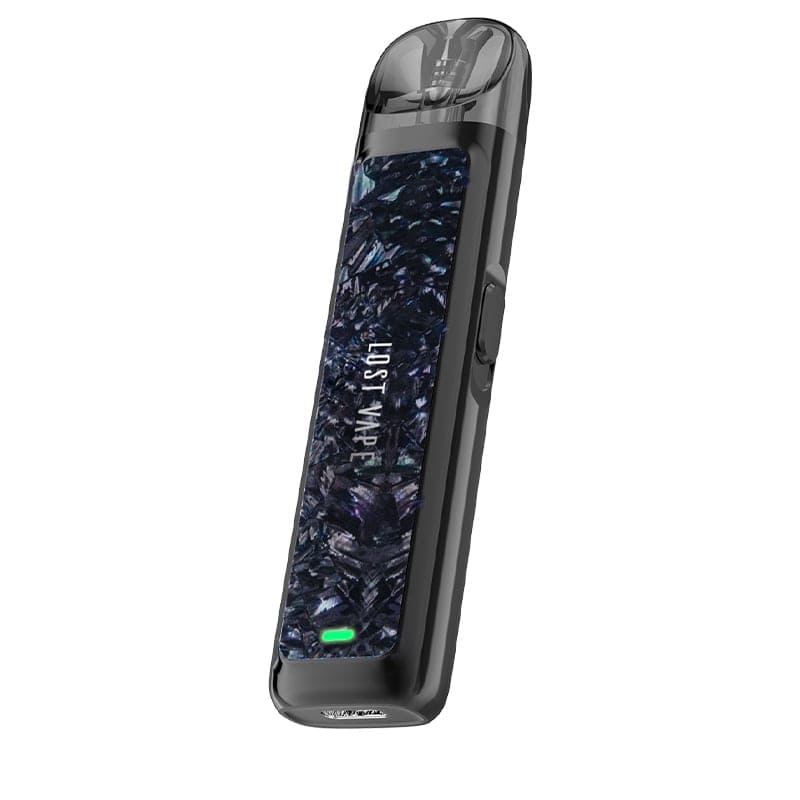 LOST VAPE Ursa Nano - Kit E-Zigarette 18W 800mAh