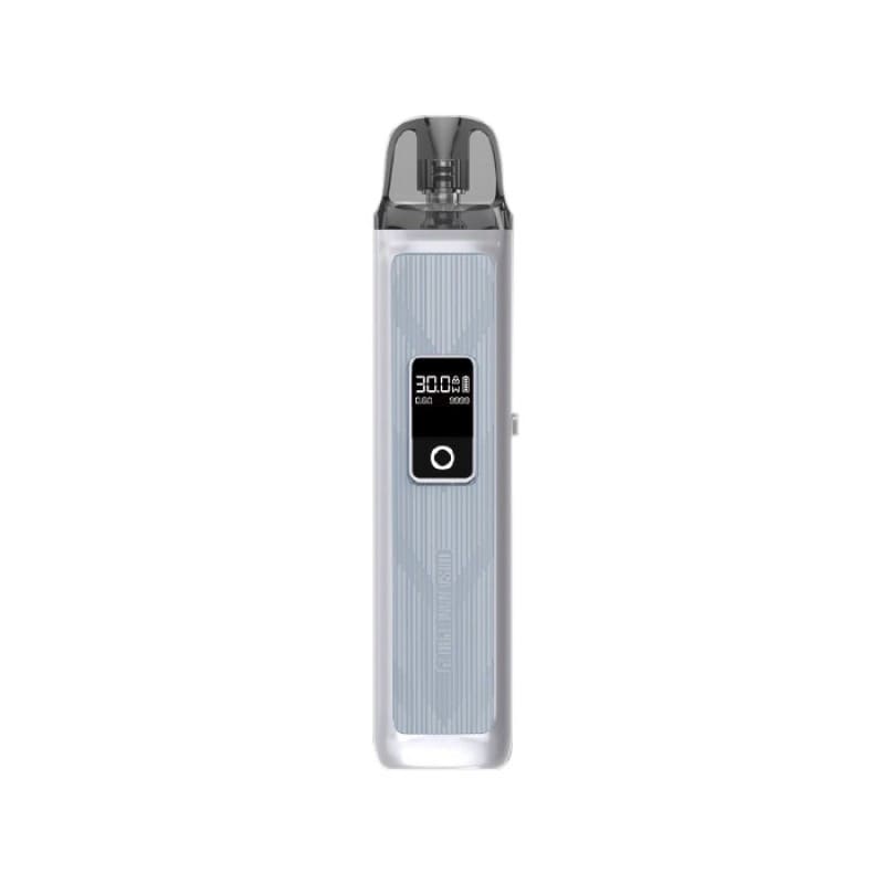 LOST VAPE Ursa Nano Pro 2 - Kit E-Zigarette 30W 1000mAh