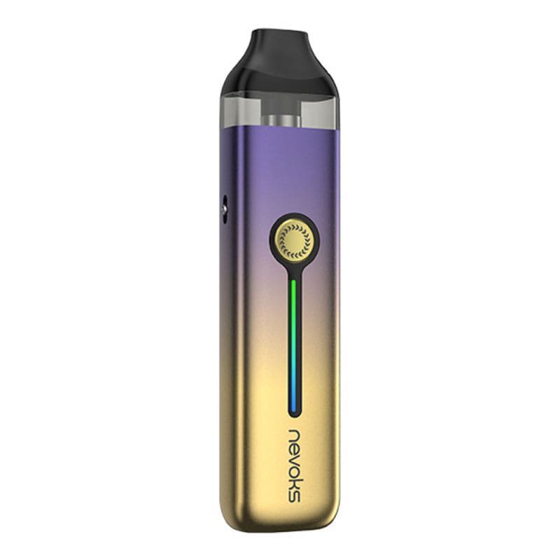 NEVOKS Feelin 2 - Kit E-Zigarette 1100mAh 30W 3ml