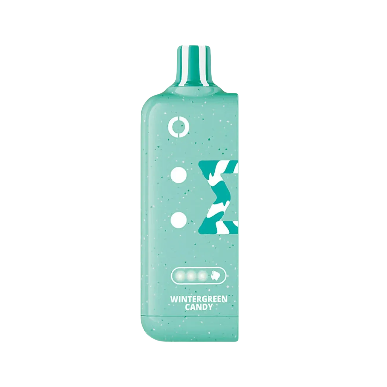 Off-Stamp Sweet Cube Pod 25K Disposable