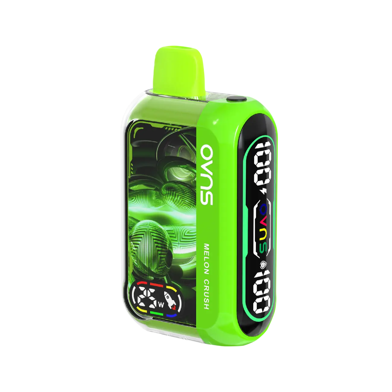 OVNS Dream 25K Puffs Einweg-E-Zigarette