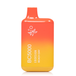 ELF BAR BC5000 EBDESIGN 9.5mL 650mAh 11 Flavors