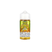 The One - by Beard Vape 100mL Vape Juice 6 Flavors