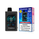 JNR PhoneVape 30000 Puffs Disposable Vape 19mL 850mAh 10 Flavors 20mg Nicotine