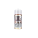 The One - by Beard Vape 100mL Vape Juice 6 Flavors