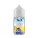 7 Daze Fusion E-juice&E Juice 30ml 30 Flavors