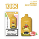 AIVON0 13000 Puffs Disposable Vape 20ml 500mAh 10 Flavors