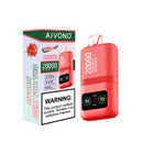 AIVON0 Magic 20000 Puffs Disposable Vape 26ml 15 Flavors
