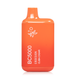 ELF BAR BC5000 EBDESIGN 9.5mL 650mAh 11 Flavors