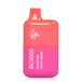 ELF BAR BC5000 EBDESIGN 9.5mL 650mAh 11 Flavors