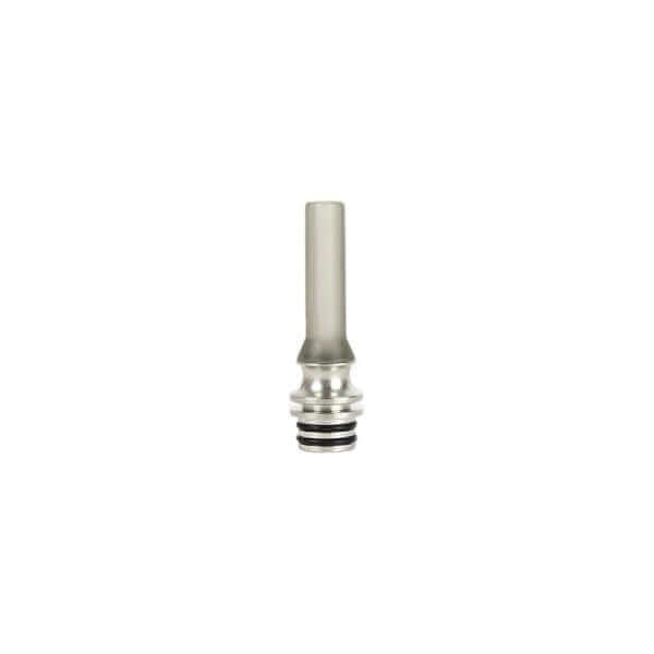REEWAPE RS336 - Drip Tips 510 Long