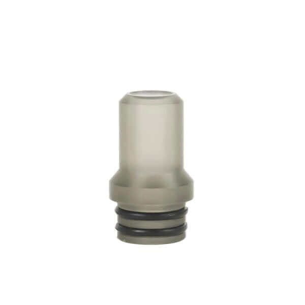 REEWAPE RS339 - Drip Tips 510 MTL