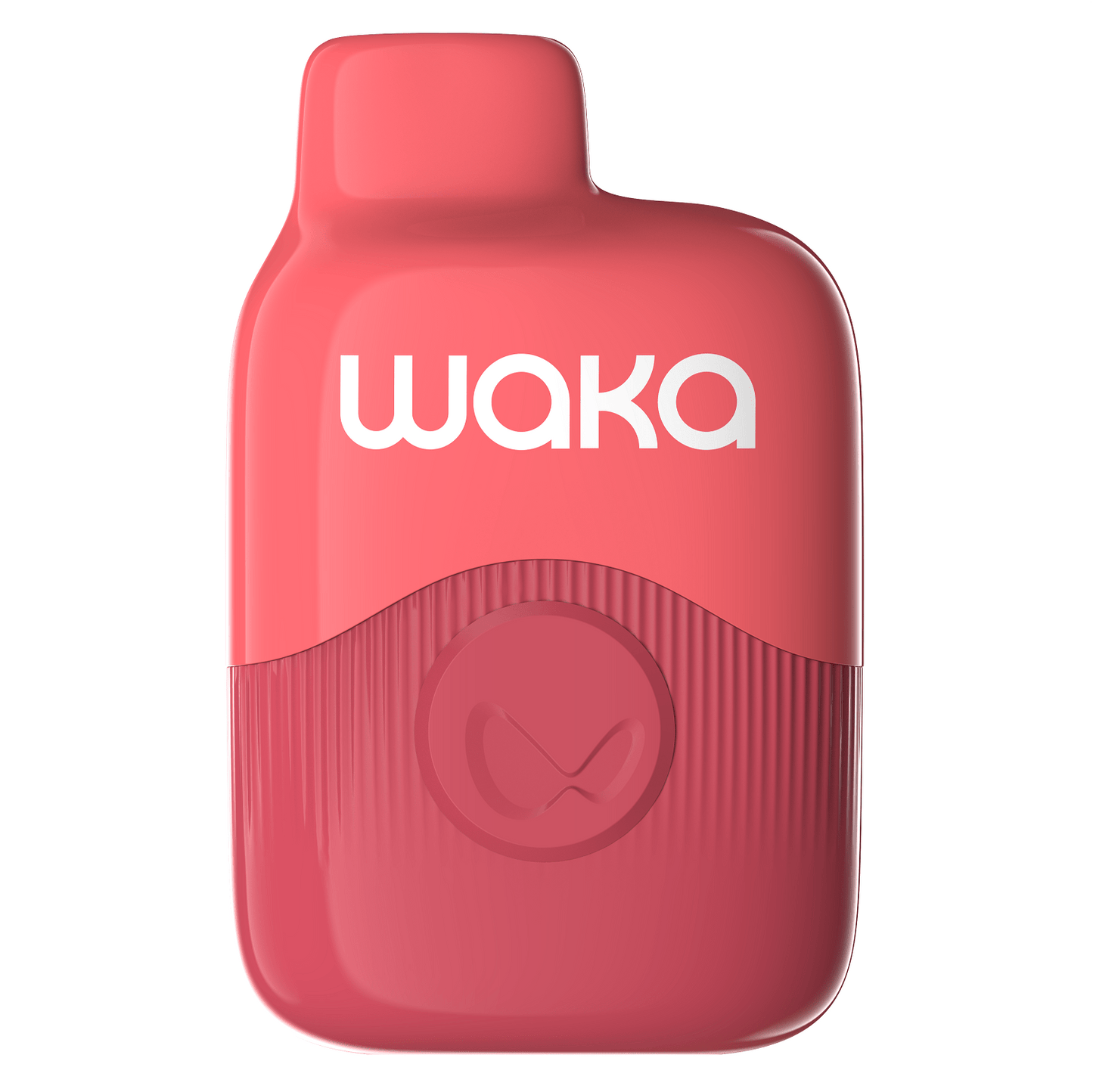 WAKA soPro PA600 | GOALS BAR FREE GIFT