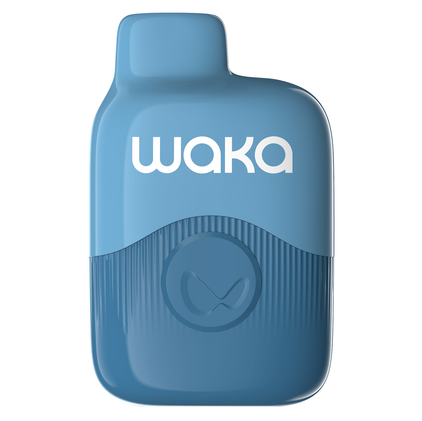 WAKA soPro PA600 | GOALS BAR FREE GIFT