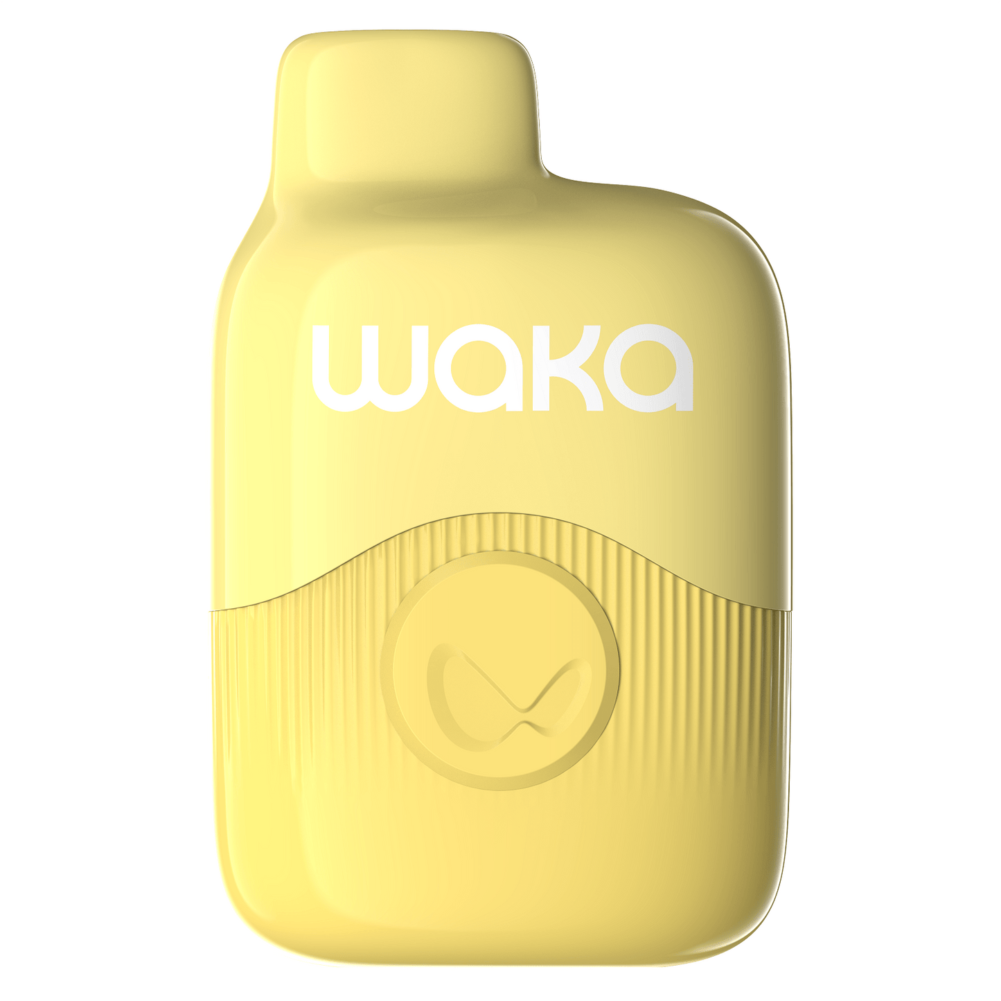 WAKA soPro PA600 | GOALS BAR FREE GIFT