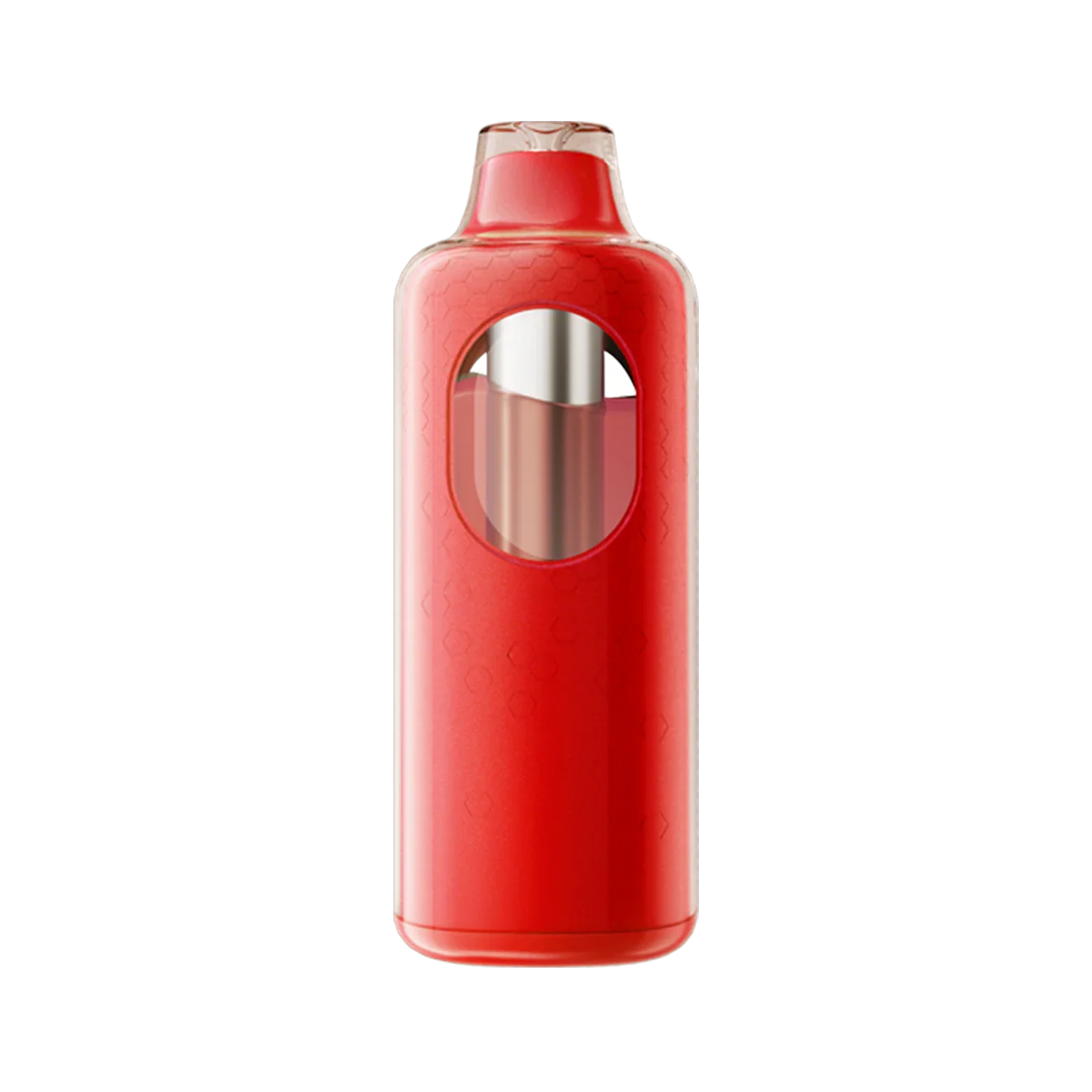 Romo Hex 50K Puffs Pod Disposable Vape