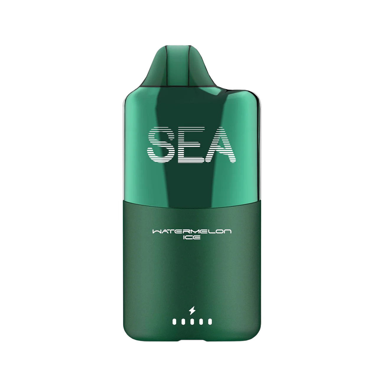 Sea XS 15000 Disposable Vape