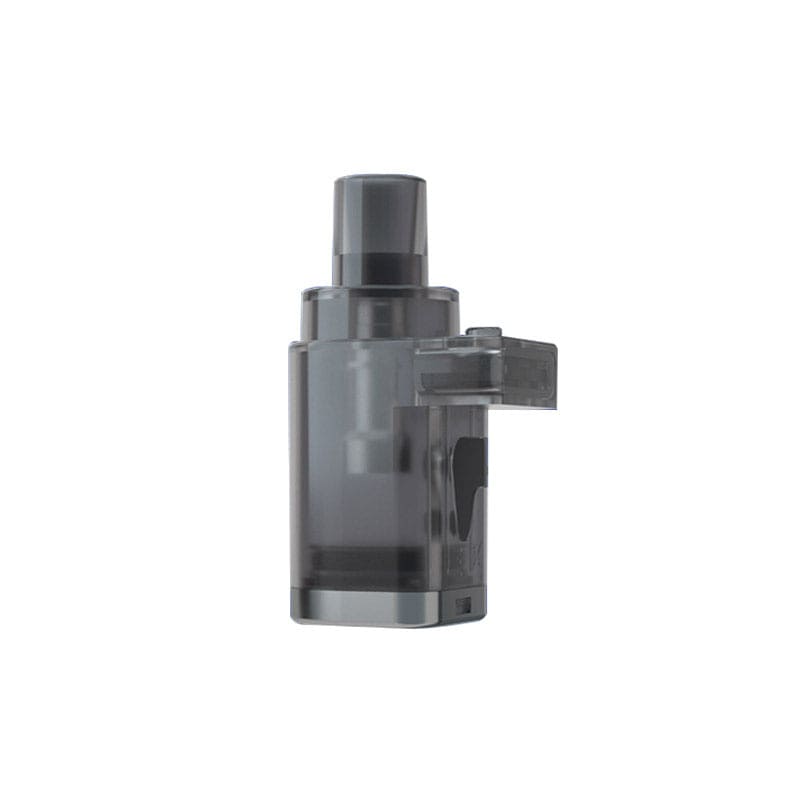 SMOANT KNIGHT 40 - Kartuschenkapsel 3,5 ml