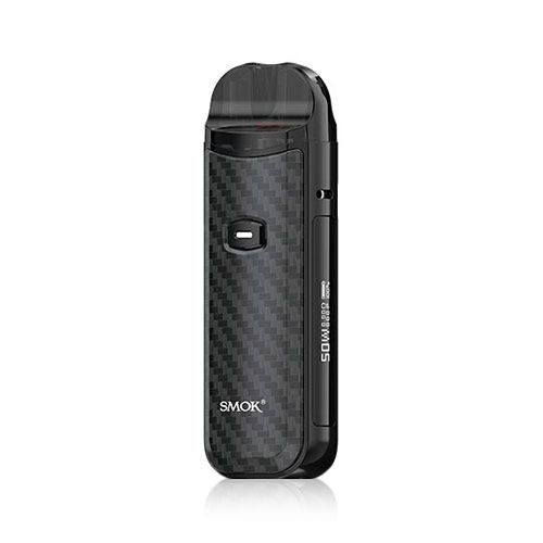Smok Nord Ohm Pod Kit 2ml Nachfüllbare Pods