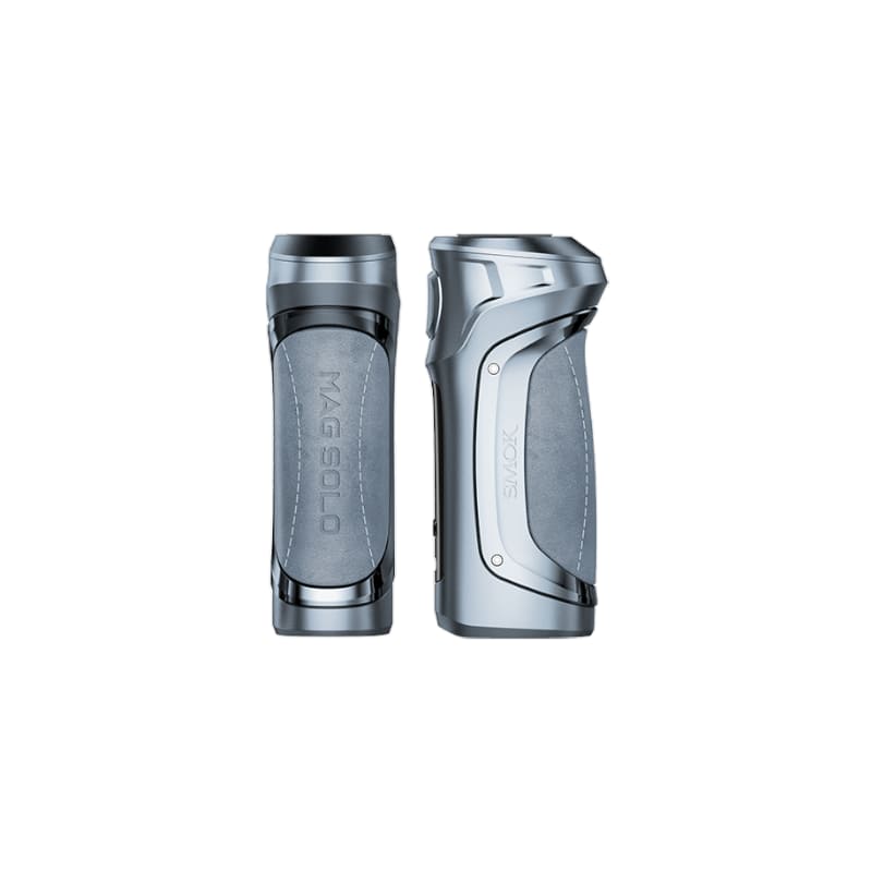SMOKTECH Mag Solo - Box Mod 100W