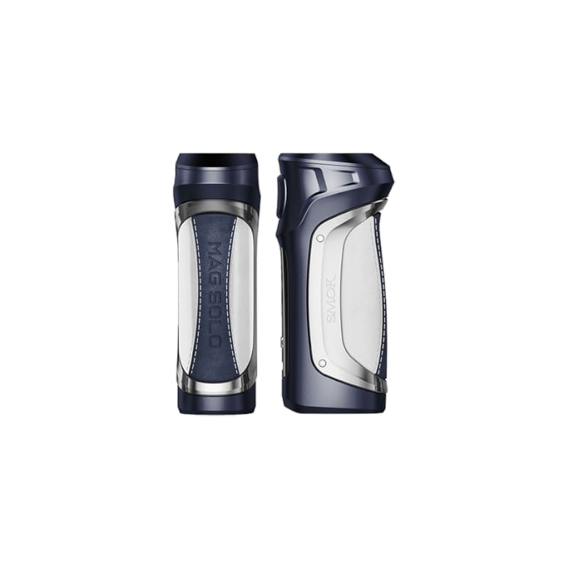 SMOKTECH Mag Solo - Box Mod 100W