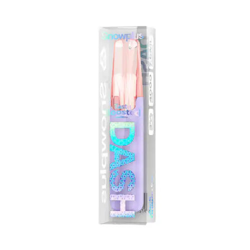 Black Dragon Ice - Snowplus DASH 4000 Disposable Vape