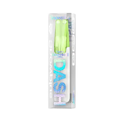 Matcha Smoothie - Snowplus DASH 4000 Disposable Vape
