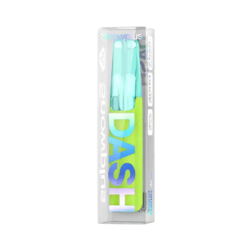 Sweet Honey Dew - Snowplus DASH 4000 Disposable Vape