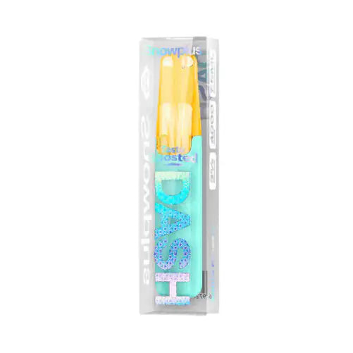 White Freeze - Snowplus DASH 4000 Disposable Vape