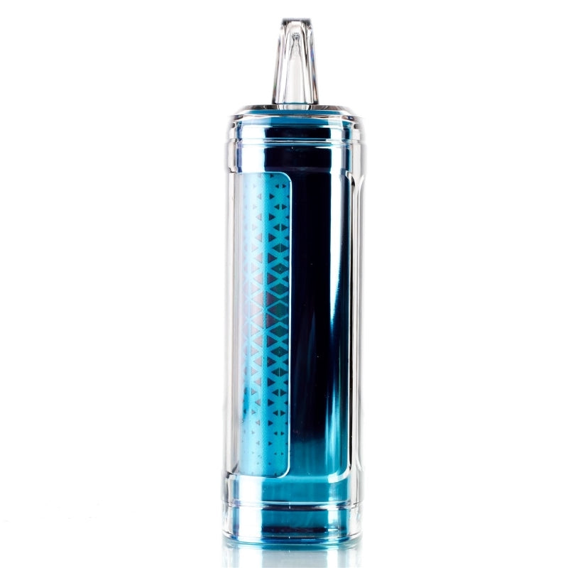 Prism 20K Spaceman Einweg-Vape-Kit 18 ml