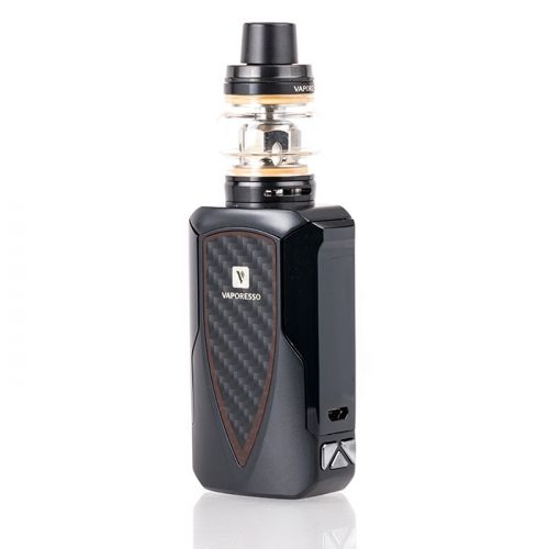 Vaporesso Tarot Baby Kit
