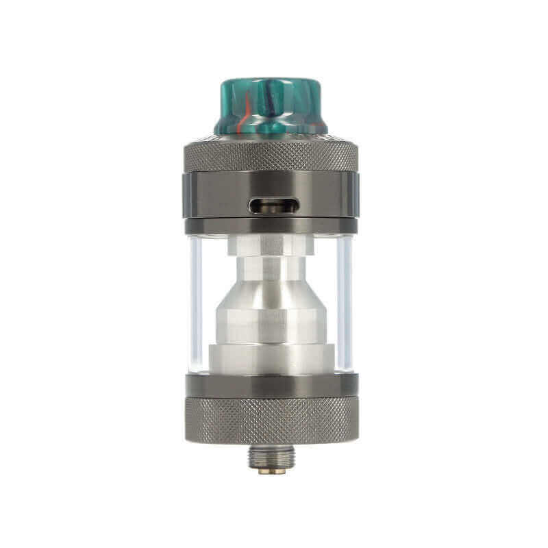 STEAM CRAVE Meson RTA – Zerstäuber, rekonstruierbar, 6 ml, 25 mm
