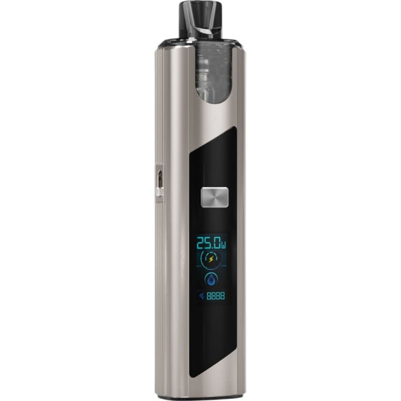 SX MINI PureMax 2 - Kit E-Cigarette 35W 1300mAh