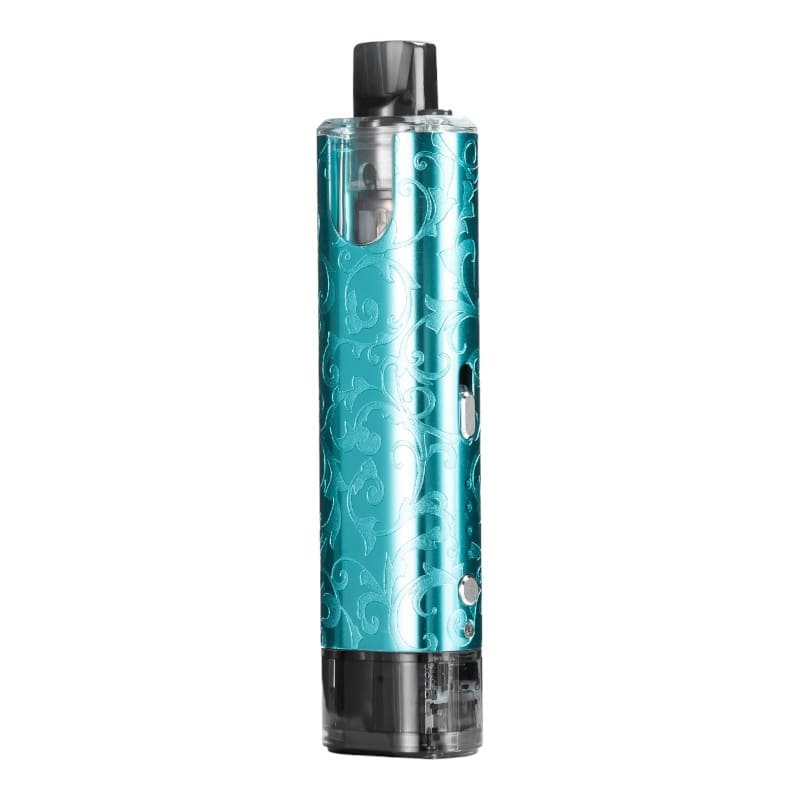 SX MINI PureMax - Kit E-Cigarette 25W 1050mAh (New Colors)
