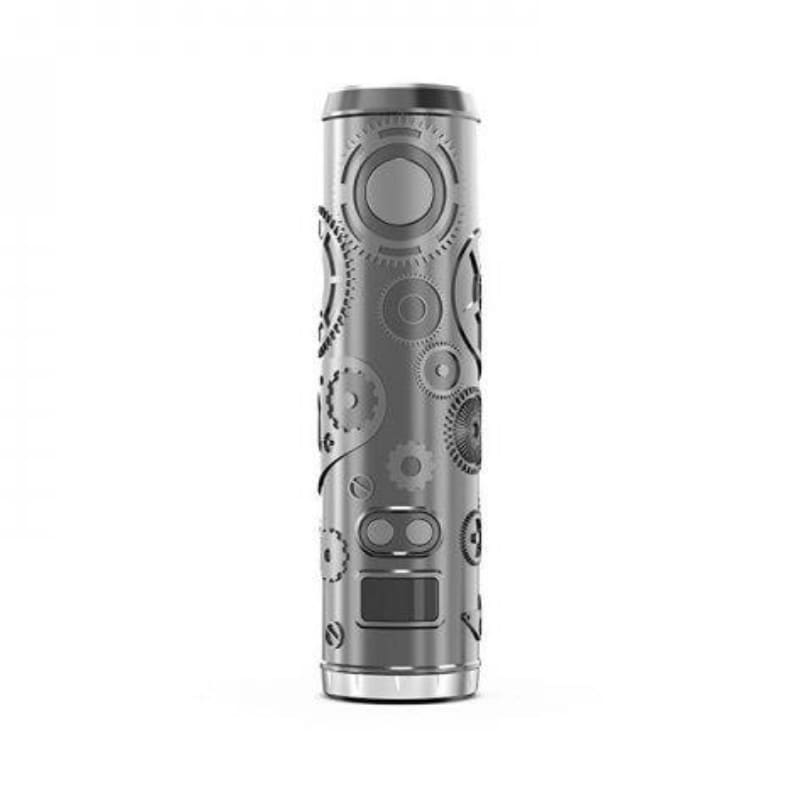TESLACIGS Punk 1.5 - Box Mod 86W