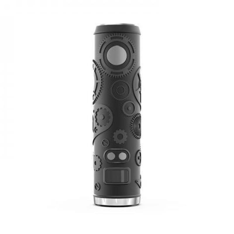 TESLACIGS Punk 1.5 - Box Mod 86W