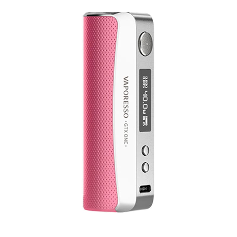 VAPORESSO Mod GTX One 40W 2000mAh