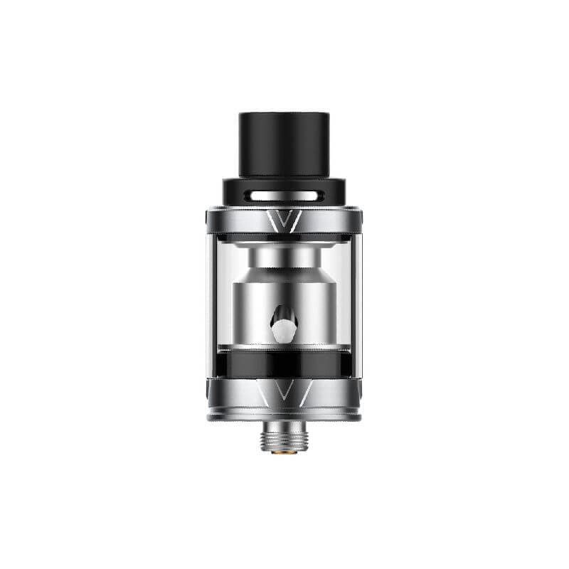 VAPORESSO Veco Tank Plus – Clearomiseur 4 ml 24,5 mm