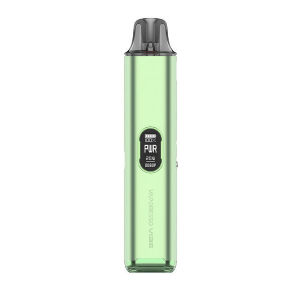 Vaporesso Vibe Pod Vape Kit