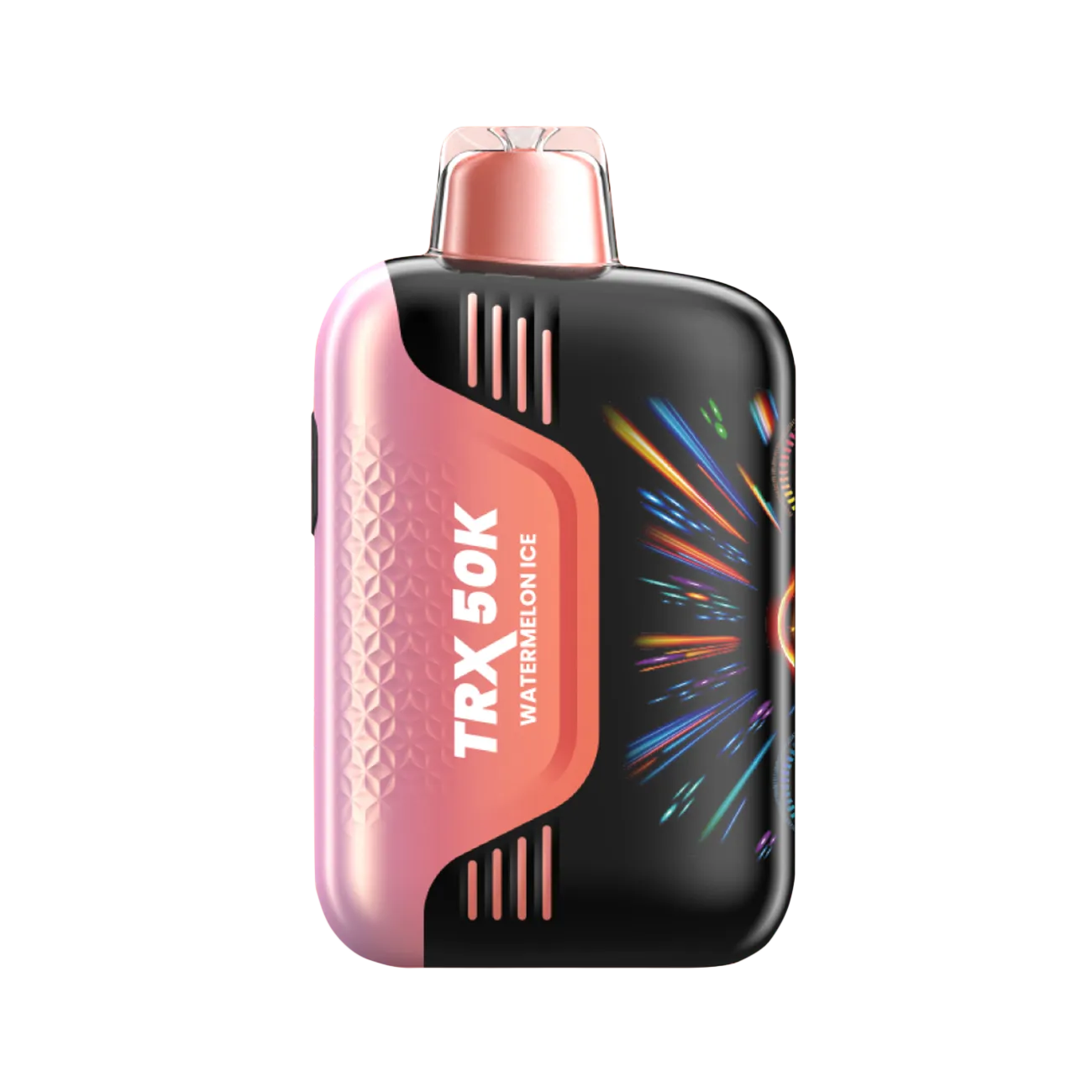 VIHO TRX 50K Disposable Vape